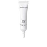 ELIZABETH ARDEN-ADVANCED creme fixador labial 15 ml-DrShampoo - Perfumaria e Cosmética